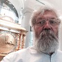 ���� ���������, ������� - ��������� 31 ������ 2026 � ������ ������ ��������