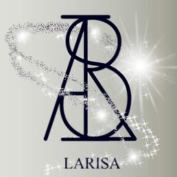 ~������~, �����, 62 ����