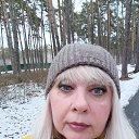 ���� �����, ������, 58 ��� - ��������� 2 ������� 2025 � ������ ���� ����������