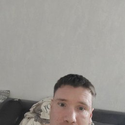 , , 37 