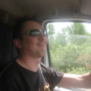 ��������, , ��������