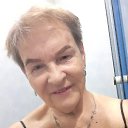 ���� ���������, ������� �����, 78 ��� - ��������� 4 ������ 2024 � ������ ���� ����������
