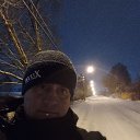 ���� �������, ������, 48 ��� - ��������� 13 ������ 2024 � ������ ���� ����������