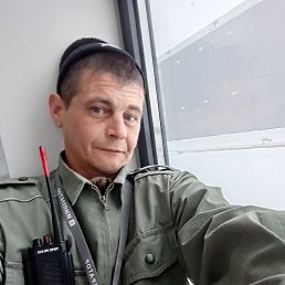 ������, 38 ���, �������