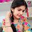 ���� Punam, �������, 21 ��� - ��������� 22 ��� 2026