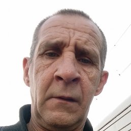 ���������, �������������, 55 ���