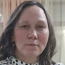 ����, ������, 43 ����