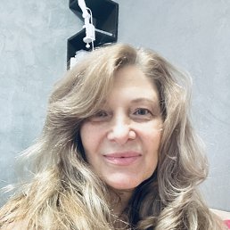 , 49, 