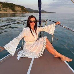 �������, ���������, 49 ���