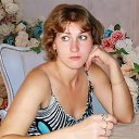 ���� Elena, ����, 55 ��� - ��������� 2 ����� 2026 � ������ ���� ����������