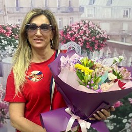 ���� ����, �����������, 55 ��� - ��������� 4 ���� 2025