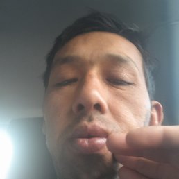 ��������, ������, 34 ����