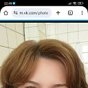 ���� �����, ������ - ��������� 4 ������� 2025