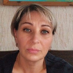 �������, �����, 49 ���