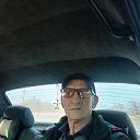���� ������, ���������, 62 ���� - ��������� 11 ������ 2026 � ������ ���� ����������