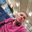 ���� �������, ���������, 47 ��� - ��������� 25 ������� 2023 � ������ ���� ����������