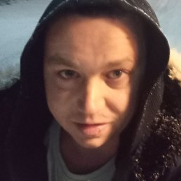 ���, ������������, 35 ���