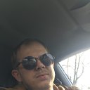 ���� ����, �������, 32 ���� - ��������� 13 ��� 2024 � ������ ���� ����������