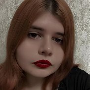 ������, 23 ����, ������