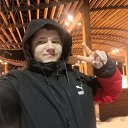 ���� ����, ������������, 27 ��� - ��������� 26 ����� 2026 � ������ ���� ����������