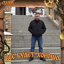 ���� �������, �����������, 48 ��� - ��������� 25 ������� 2026 � ������ ���� ����������