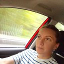 ���� ��������, �����������, 43 ���� - ��������� 22 ����� 2025 � ������ ���� ����������