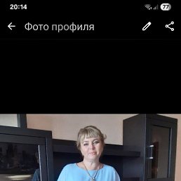 , 49, 