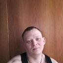  , , 38  -  16  2025    