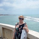 ���� �����, �����, 74 ���� - ��������� 13 ���� 2025