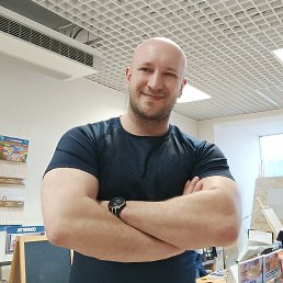 , 36 , 