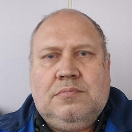 ����� ������, ���������, 60 ���