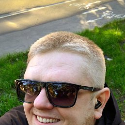 ���� ������, ������, 41 ��� - ��������� 20 ������� 2026