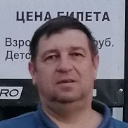 �������, 55 ���, ������