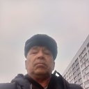 ���� ����, ����� �������, 47 ��� - ��������� 20 ������� 2026 � ������ ���� ����������