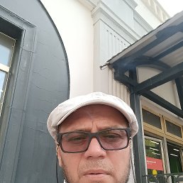 , 49, -