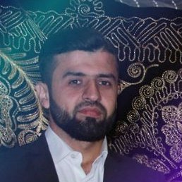 �����, ����, 30 ���