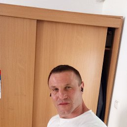 ���� �������, �������, 41 ��� - ��������� 16 ���� 2026