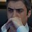 Polat, , 34  -  10  2024