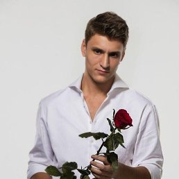 , 28, 