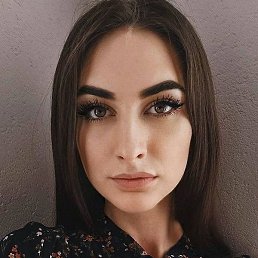 ���, �����, 28 ���