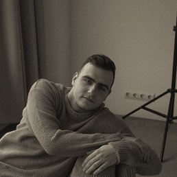 , 28, 