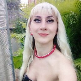 ���� �������, �������� - ��������� 3 ���� 2025