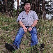 ���������, 59 ���, ������