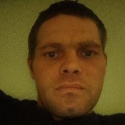 Анатолий, 31 год, Москва Анатолий, 31 год, Москва