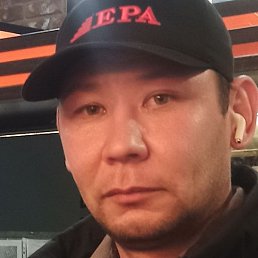 �����, �����-���������, 33 ����