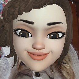 �������, �����, 59 ���