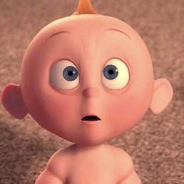 ����, ������, 49 ���