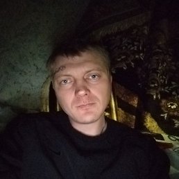 ����� ������, ������, 34 ����