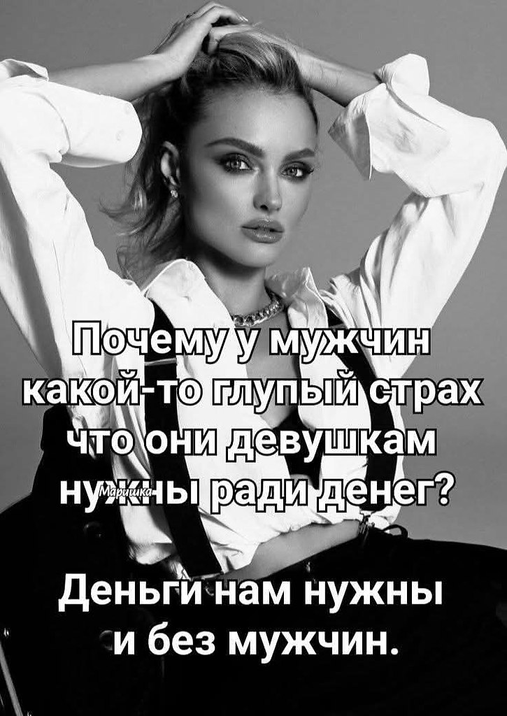   - 9  2025  14:18
