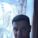 ���� Alexandr, ������, 41 ��� - ��������� 3 ������ 2025 � ������ ���� ����������